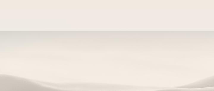 Actual product image Le Petit Olivier Fleur d'Oranger (Liquid soap, 300 ml)