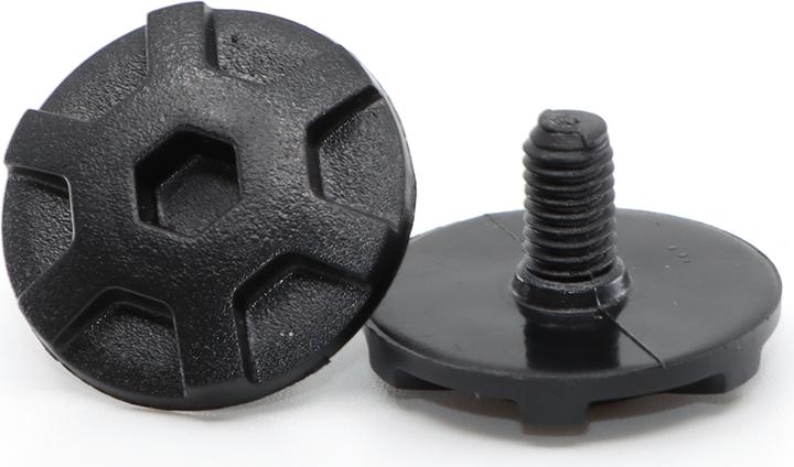 Produktbild Bell Super Visor Bolt