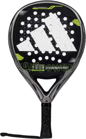 Produktbild adidas Adi Power Carbon Ctrl Padelschläger