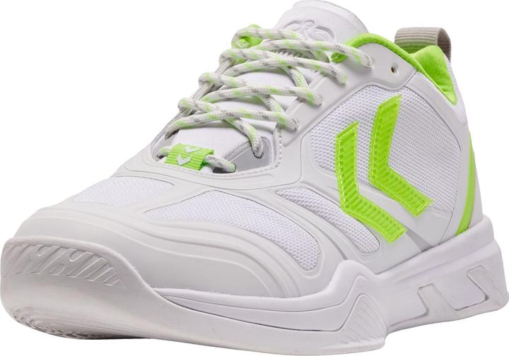 Actual product image hummel URUZ 2.0 (47)