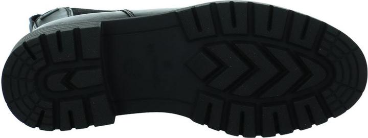 Actual product image Tamaris Chelsea boot (39)