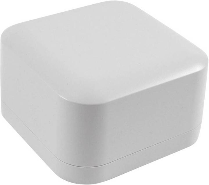 Actual product image Hammond Universal housing. (Housing)