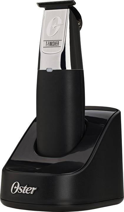 Immagine prodotto GCS OSTER T-Finisher a batteria 059-81 trimmer