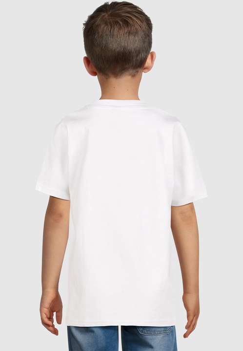 Actual product image Mister Tee MisterTee Chase Your Dreams Sun And Moon Tee - 188315 (134)