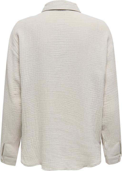 Image du produit JdY Chemise (XS)
