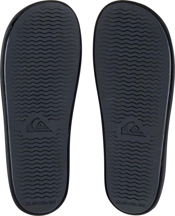 Image du produit Quiksilver Rivi Slide (46)