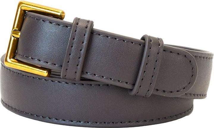 Produktbild Loungefly Herr der Ringe by Mini Rucksack The War of Rohirrim with Fanny Pack