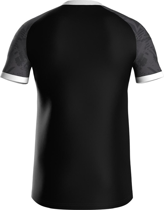Actual product image JAKO Iconic KA jersey (128)