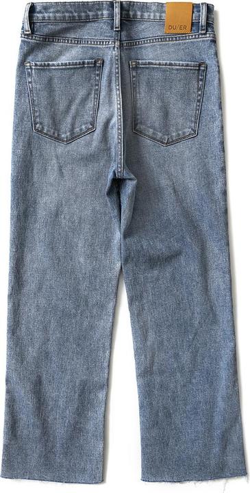 Produktbild Du/Er Midweight Performance Wide Leg (M)