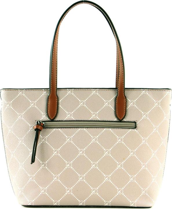 Produktbild Tamaris Anastasia (7.74 l)