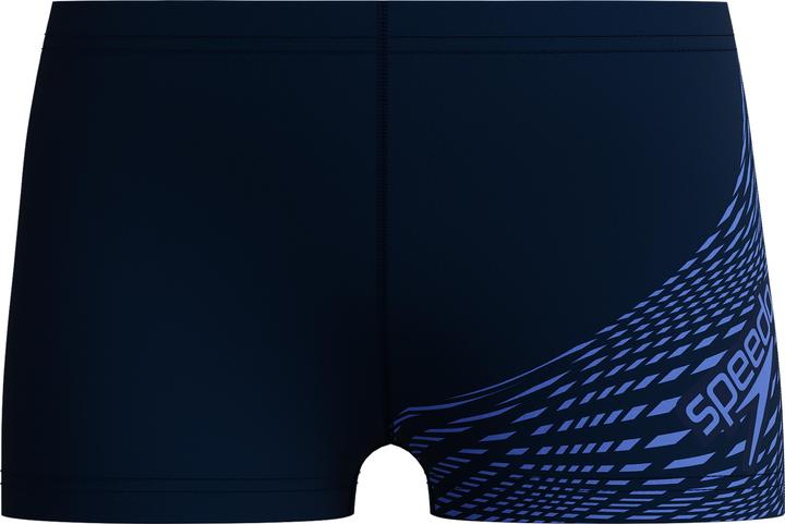 Cobalt Pop