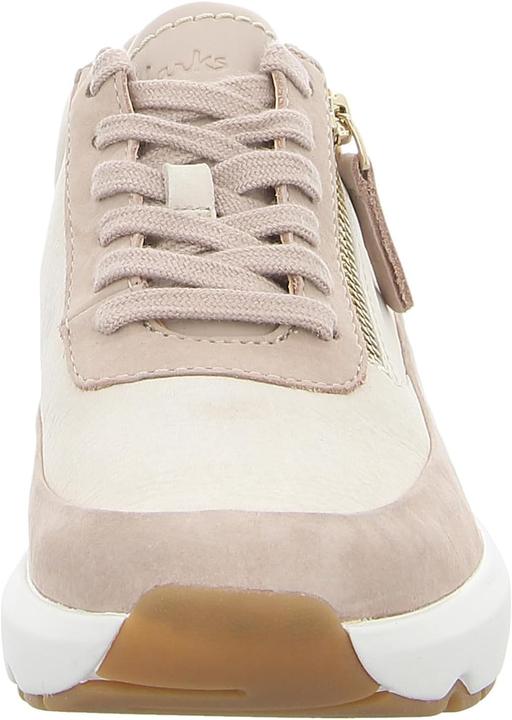 Image du produit Clarks Tivoli Zip (37)