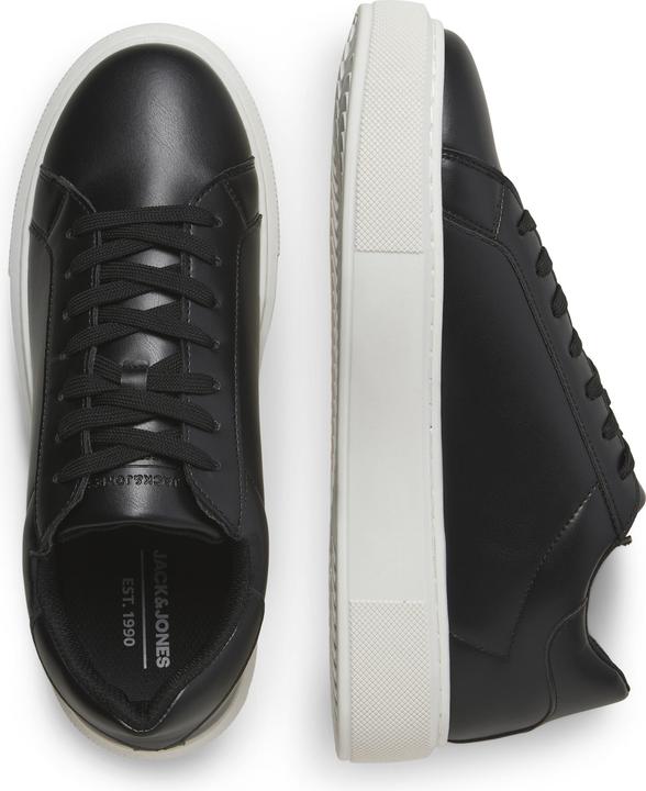 Image du produit Jack & Jones Jfwaspire Cupsole Pu Sneaker Noos (43)