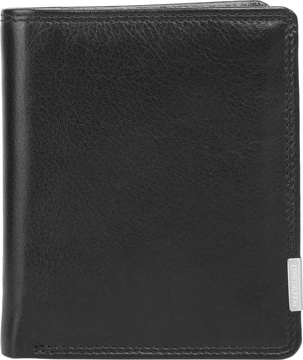 Actual product image Bodenschatz Geldbörse