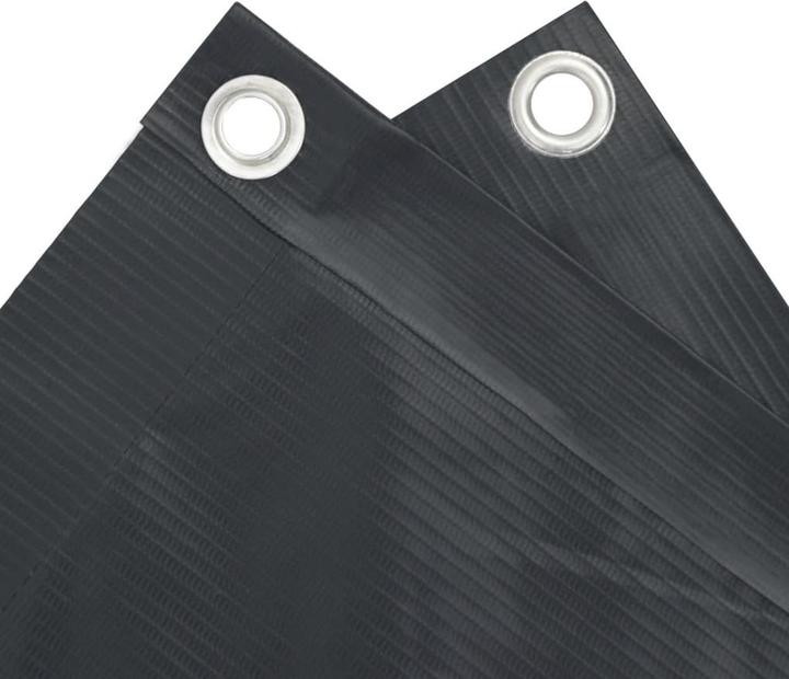 Produktbild vidaXL Sichtschutz Balkon (120 cm)