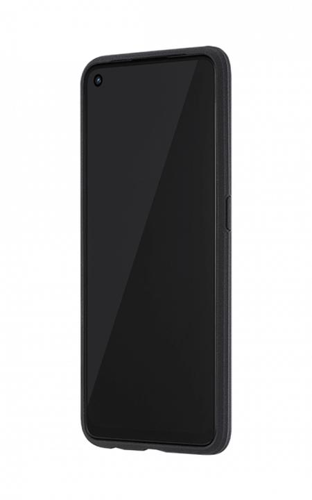 Immagine prodotto OnePlus Custodia Bumper Sandstone (OnePlus Nord 2T)