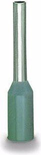 Actual product image Wago Wire end ferrule