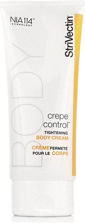 StriVectin Crème raffermissante pour le corps (Crème pour le corps, 200 ml)