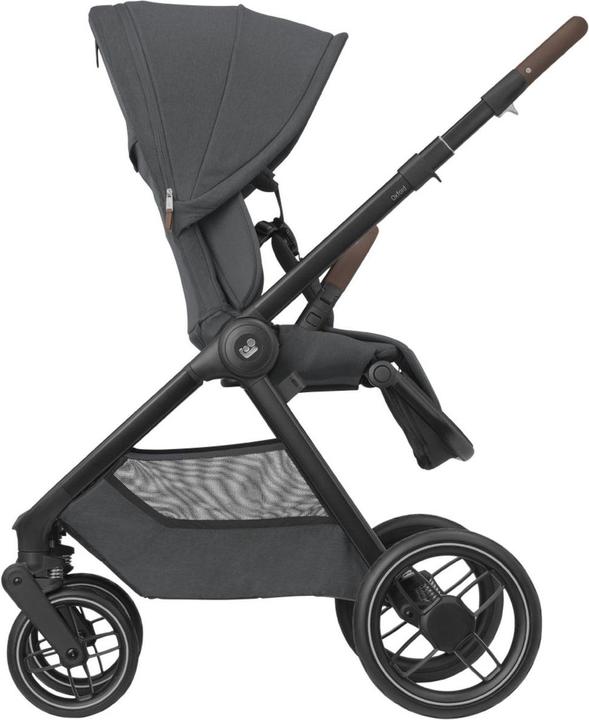 Image du produit Maxi-Cosi Poussette Oxford Plus