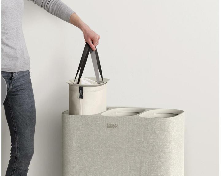 Actual product image Joseph Joseph Tota (90 l)
