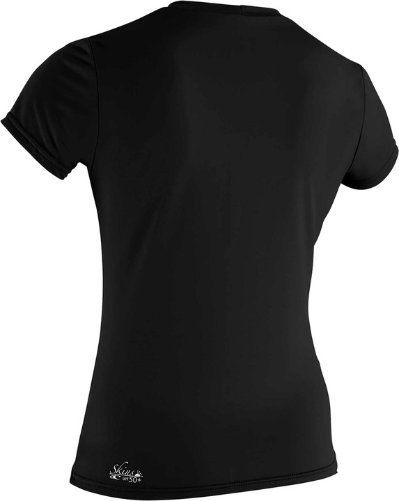 Image du produit O'Neill Peaux de base (XL)