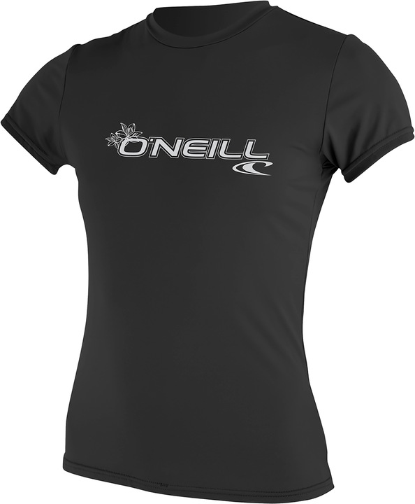 Image du produit O'Neill Peaux de base (XS)