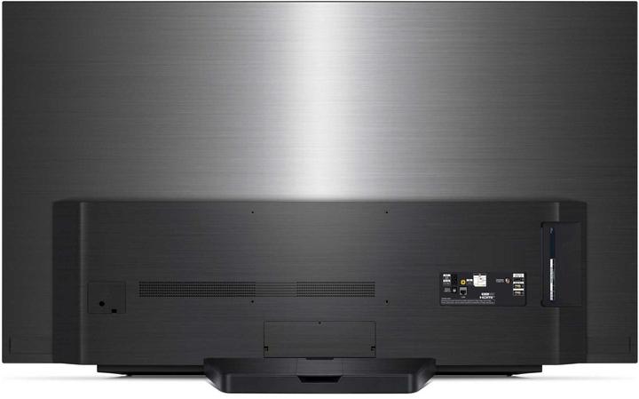 Actual product image LG OLED77CX (77", OLED, 4K, 2020)