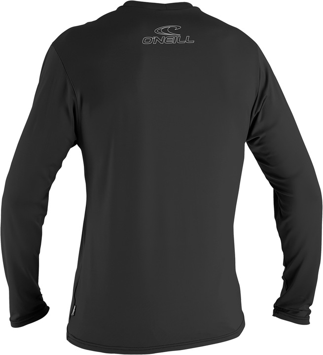 Image du produit O'Neill Peaux de base (XL)