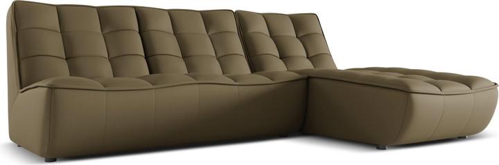 Produktbild Maison Heritage Moni (Ecksofa, Modular Sofa)