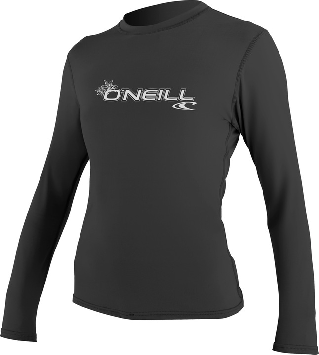 Actual product image O'Neill basic skins (L)