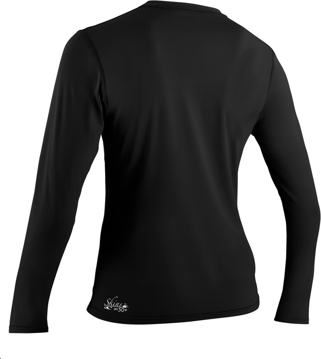 Actual product image O'Neill basic skins (M)