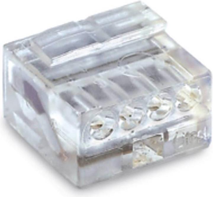 Transparent
