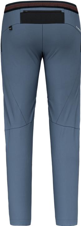 Produktbild Salewa Pedroc 4 Durastrech Regular Hose (48)