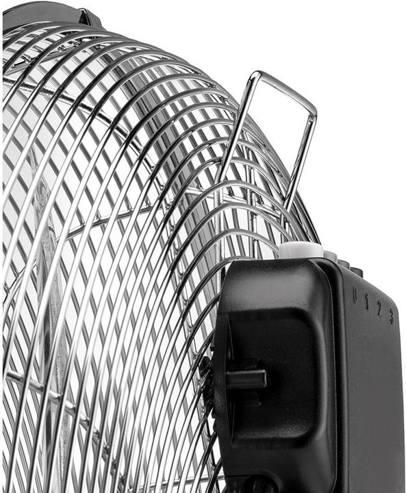 Produktbild Unold Speed