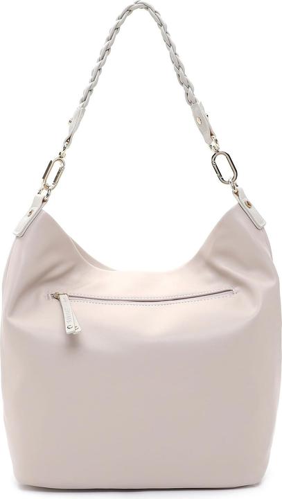 Produktbild Suri Frey Beutel Josy