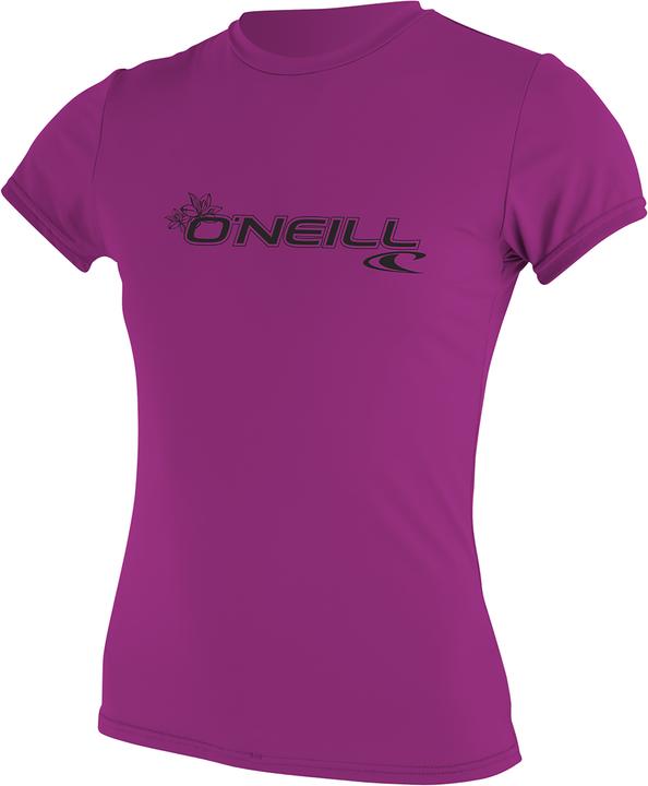 O'Neill Basic Skins (L)