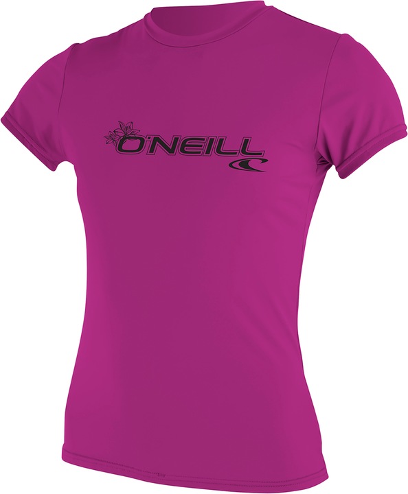 O'Neill Basic Skins (L)