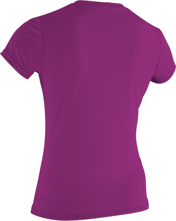 Produktbild O'Neill Basic Skins (M)