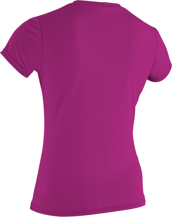 Image du produit O'Neill Peaux de base (XL)