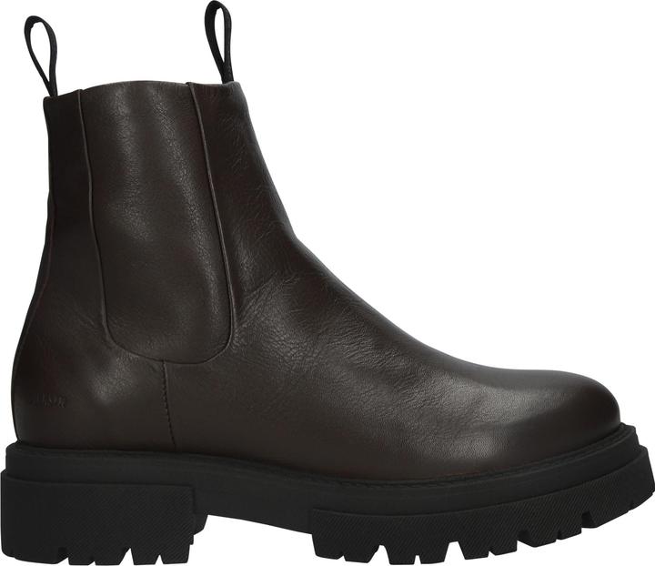 Produktbild Blackstone Smilla (41)