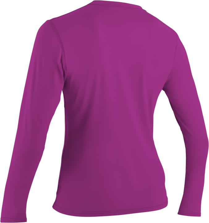 Produktbild O'Neill Basic Skins (L)