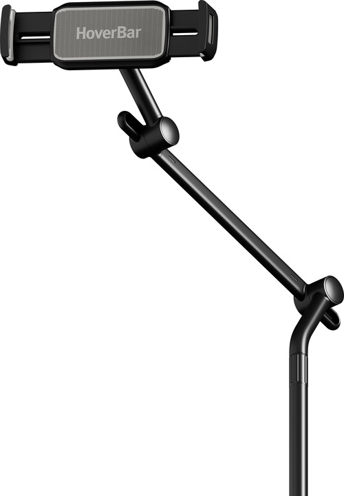 Actual product image TwelveSouth HoverBar Tower