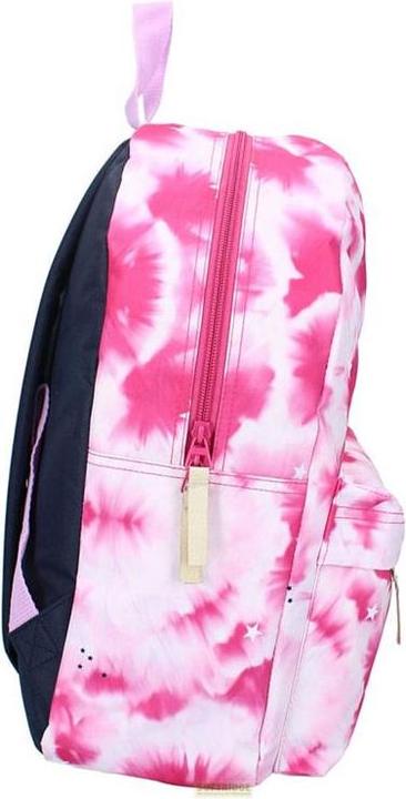 Immagine prodotto Vadobag Toy Story Rucksack Lotso Unbearably Cool 39 cm