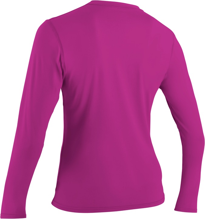 Actual product image O'Neill Basic Skins (XL)