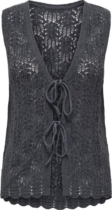 Produktbild JdY JDYKOFI Weste Weste (L)