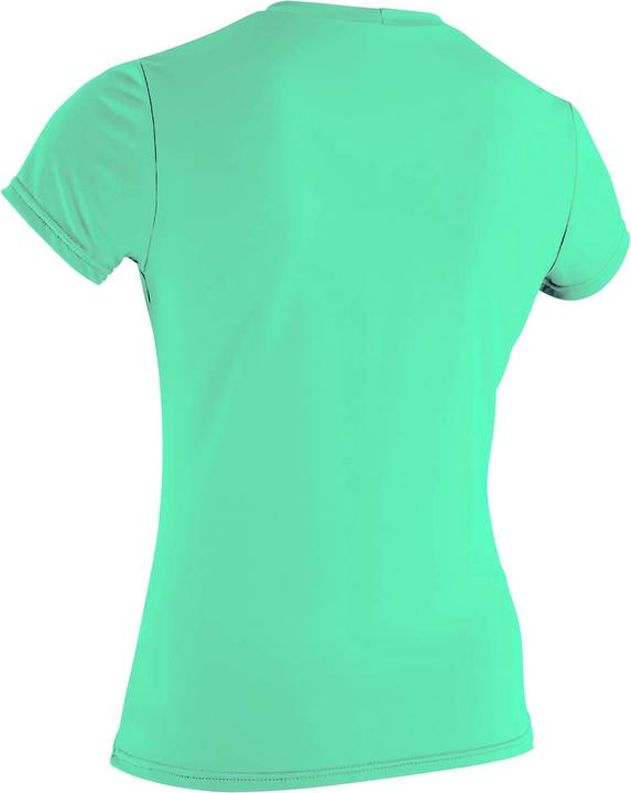 Produktbild O'Neill Basic Skins (XL)