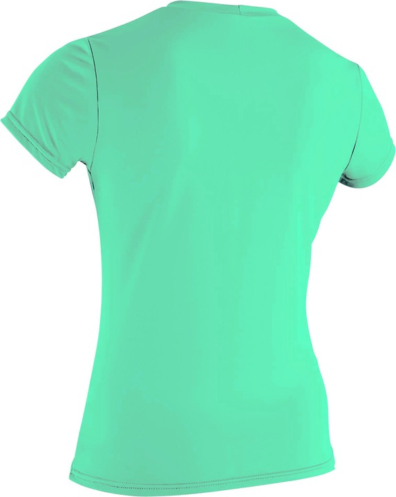 Image du produit O'Neill Peaux de base (XL)