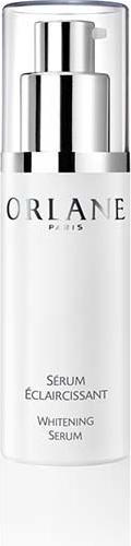 Orlane Soin De Blanc Whitening Serum (30 ml)