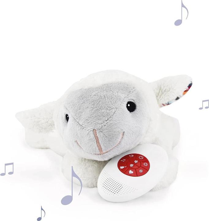 Actual product image ZaZu Liz (32 cm)