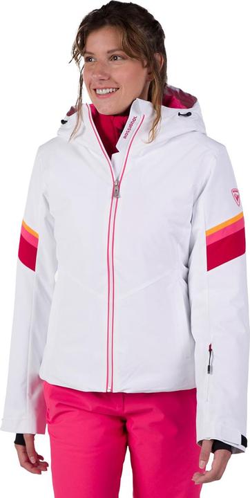 Produktbild Rossignol Strawpile (XXL)